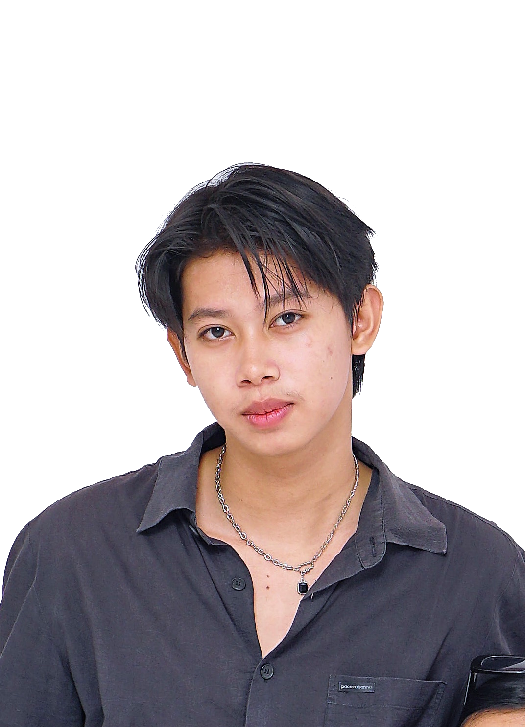 Reza Maulana avatar